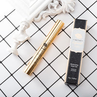 HKM-678099 Long-Lasting Lipstick Locking Protection Shield