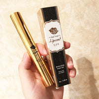 HKM-678099 Long-Lasting Lipstick Locking Protection Shield