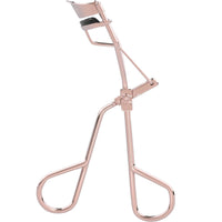 HKM-382035 Portable Natural Curling Eyelash Curler for All Users