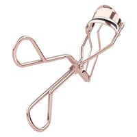 HKM-382035 Portable Natural Curling Eyelash Curler for All Users