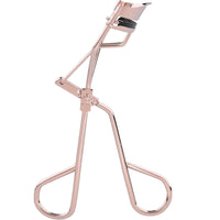 HKM-382035 Portable Natural Curling Eyelash Curler for All Users