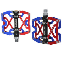 HKM-331283 Durable Bicycle Pedals for Enhanced Cycling Performance