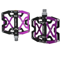 HKM-331283 Durable Bicycle Pedals for Enhanced Cycling Performance