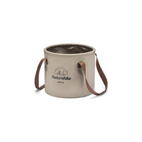 HKM-924243 Portable Outdoor Water Storage Basin for Camping and Travel