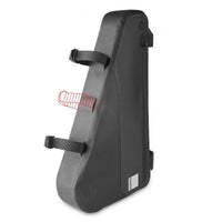 HKM-540243 Durable Polyester Bicycle Frame Bag for Long-Distance Cycling Adventures