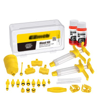 HKM-145875 Mountain Bike Brake Oil Oiling Tool for Mineral Oil System