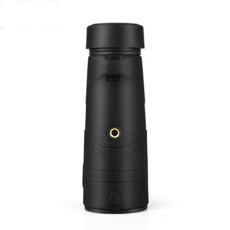 KTX-134483 High-Resolution Single Telescope for Stellar Observations