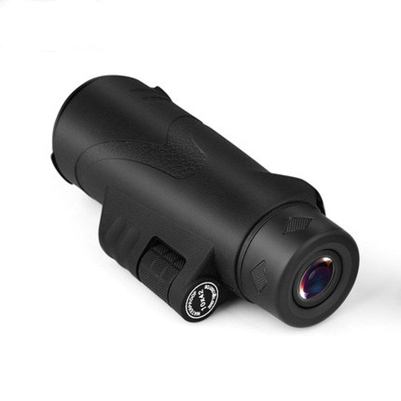 KTX-134483 High-Resolution Single Telescope for Stellar Observations