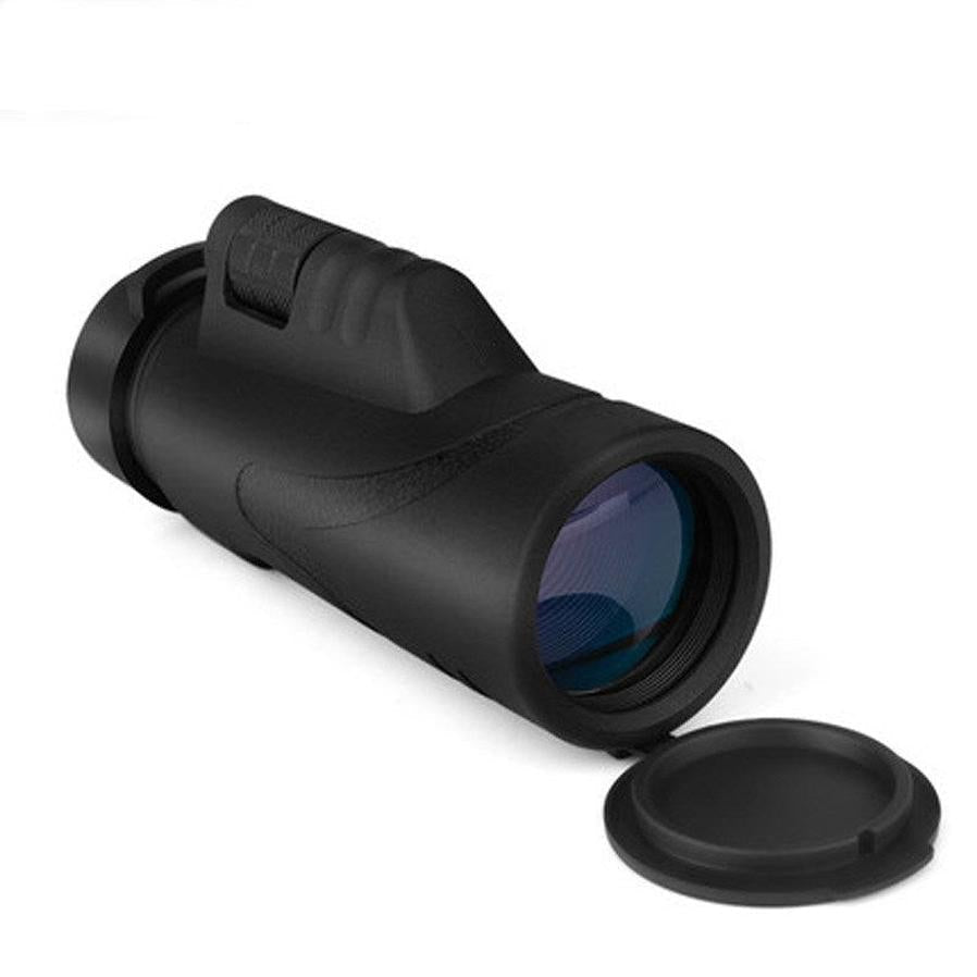 KTX-134483 High-Resolution Single Telescope for Stellar Observations