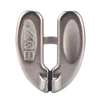 HKM-635411 Mountain Bike Spoke Wrench Tool for Wheel Adjustments and Repairs