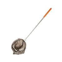 HKM-817747 Dog Pooper Scooper ¨C Second Generation Bedpan with Free Eco-Friendly Bags and Dog Leash