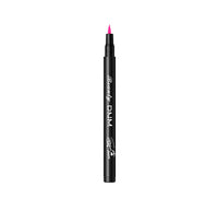 HKM-997715 Vibrant 12-Color Eyeliner Set for Endless Eye Makeup Looks