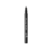 HKM-997715 Vibrant 12-Color Eyeliner Set for Endless Eye Makeup Looks