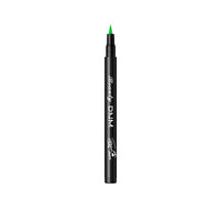 HKM-997715 Vibrant 12-Color Eyeliner Set for Endless Eye Makeup Looks