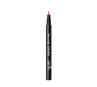 HKM-997715 Vibrant 12-Color Eyeliner Set for Endless Eye Makeup Looks