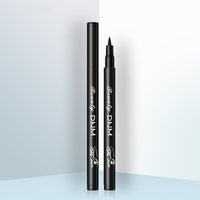 HKM-997715 Vibrant 12-Color Eyeliner Set for Endless Eye Makeup Looks