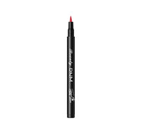 HKM-997715 Vibrant 12-Color Eyeliner Set for Endless Eye Makeup Looks