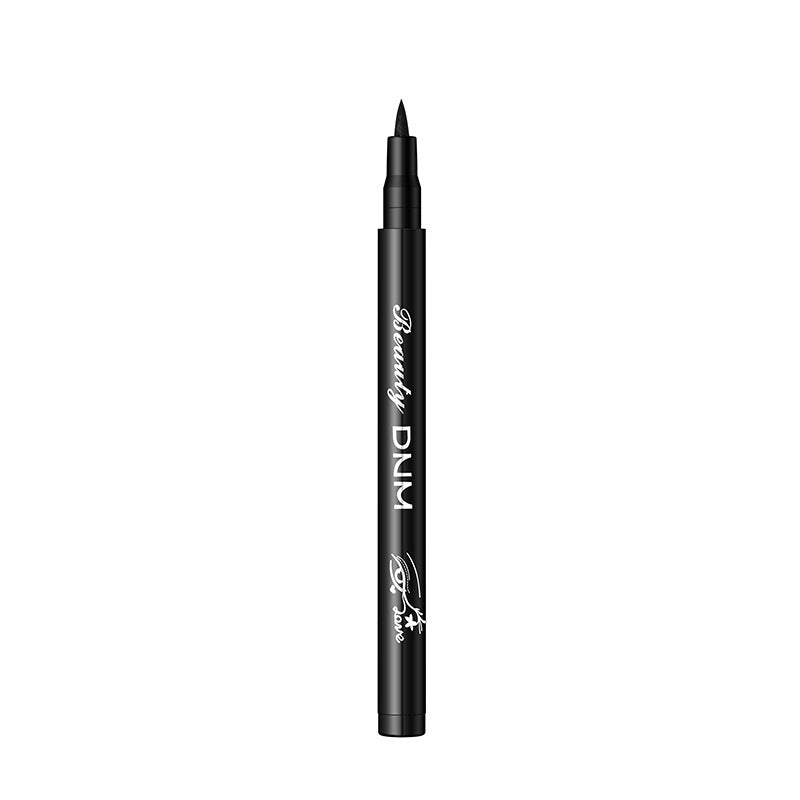 HKM-997715 Vibrant 12-Color Eyeliner Set for Endless Eye Makeup Looks