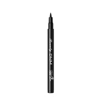 HKM-997715 Vibrant 12-Color Eyeliner Set for Endless Eye Makeup Looks