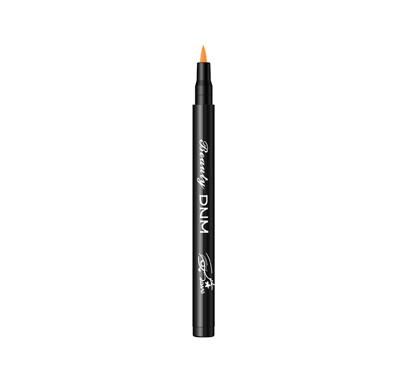 HKM-997715 Vibrant 12-Color Eyeliner Set for Endless Eye Makeup Looks