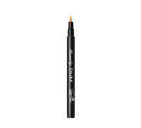 HKM-997715 Vibrant 12-Color Eyeliner Set for Endless Eye Makeup Looks