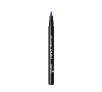 HKM-997715 Vibrant 12-Color Eyeliner Set for Endless Eye Makeup Looks