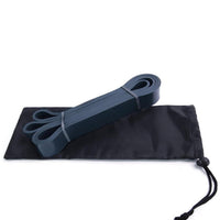 HKM-346771 Latex Resistance Band for Yoga and Pull-Up Assistance