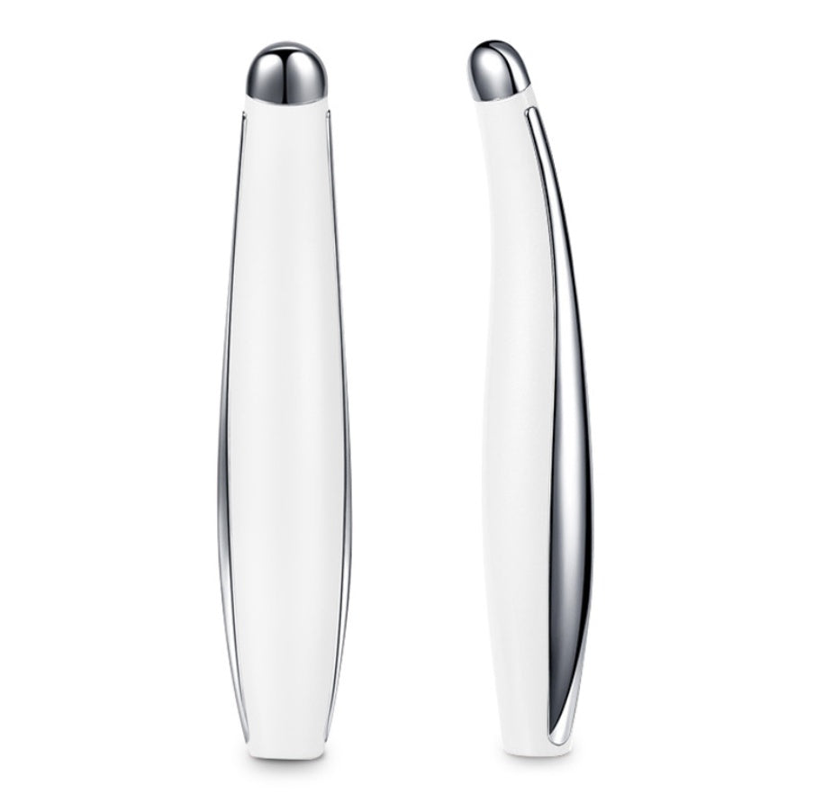 HKM-529107 Eye Massage Pen for Skin Care and Relaxation, Mini Electric Device for Fine Lines Treatment