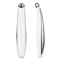 HKM-529107 Eye Massage Pen for Skin Care and Relaxation, Mini Electric Device for Fine Lines Treatment