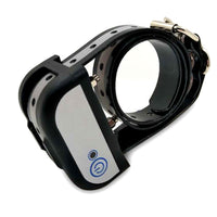 HKM-483731 Wireless Dog Training Device with Electronic Fence and Remote Control Function