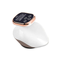 HKM-100307 Electric Meridian Brush with Essential Oils & Cupping Massage Accessories - Multiple Styles Available