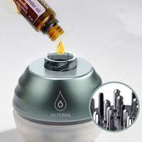 HKM-099155 Precision Hydraulic Massage Conditioner for Physiotherapy Use