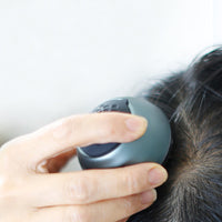 HKM-099155 Precision Hydraulic Massage Conditioner for Physiotherapy Use