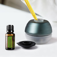 HKM-099155 Precision Hydraulic Massage Conditioner for Physiotherapy Use