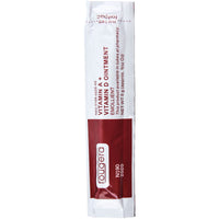 HKM-672595 Tattoo Embroidery Cleanup Wiping Strip - 5g Erasing & Cleaning Tool for Beginners