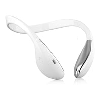HKM-799635 Microcurrent Facial Massager for Lifting and Firming Skin – Smart Beauty Device with USB Charging, Model JY-F118