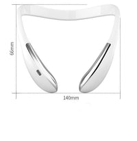 HKM-799635 Microcurrent Facial Massager for Lifting and Firming Skin – Smart Beauty Device with USB Charging, Model JY-F118