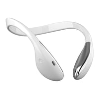 HKM-799635 Microcurrent Facial Massager for Lifting and Firming Skin – Smart Beauty Device with USB Charging, Model JY-F118
