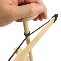 HKM-137811 Outdoor Fire Tools and Camping Equipment for Training and Development