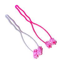 HKM-658515 Cat Massage Tool ¨C Ergonomic Design for Relaxation and Comfort (Size: 23 x 4.9 x 5 cm)