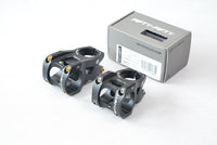 HKM-739155 Short Stem Bicycle Standpipe for Mountain Bike Downhill Use
