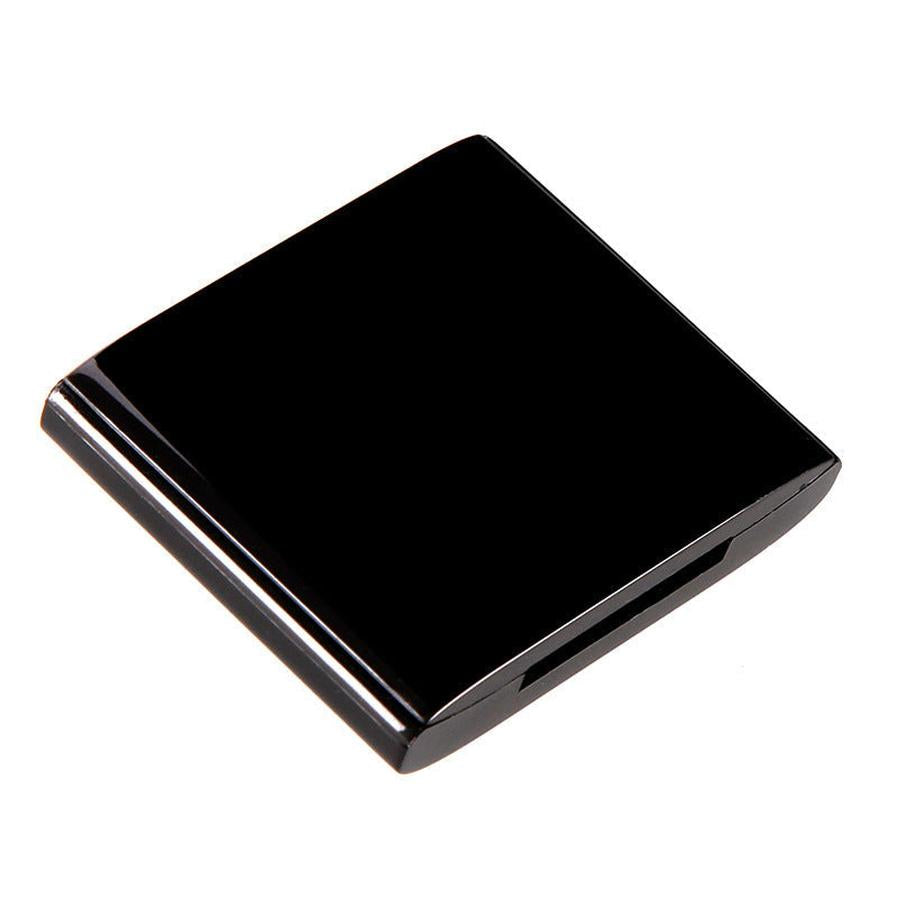 KTX-257171 Bluetooth 4.1 Audio Receiver Adapter Compatible with 30PIN Devices - Plug and Play, 10m Range