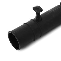 HKM-667859 Stylish Umbrella Stand for Home or Office Use