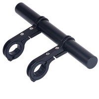 HKM-424979 Aluminum Alloy Mountain Bike Dual Pole Extension Frame