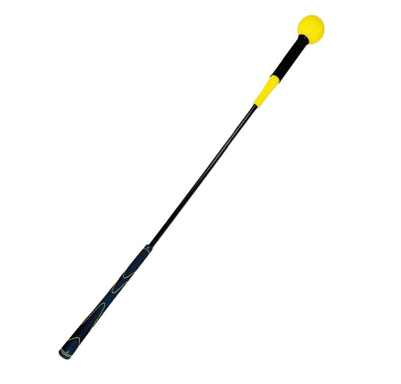 HKM-535635 Indoor Golf Swing Training Aid for Enhanced Practice