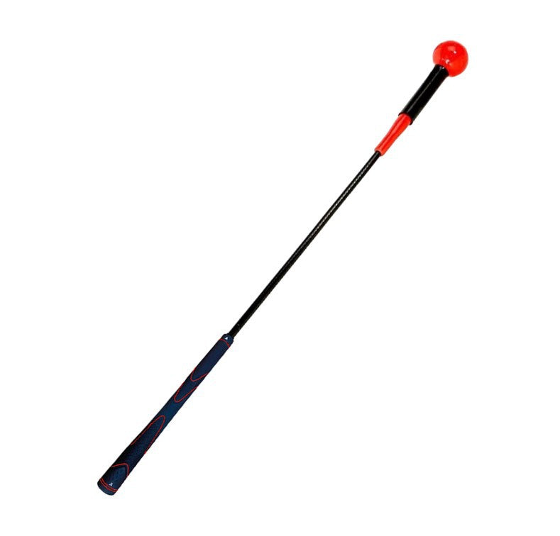 HKM-535635 Indoor Golf Swing Training Aid for Enhanced Practice