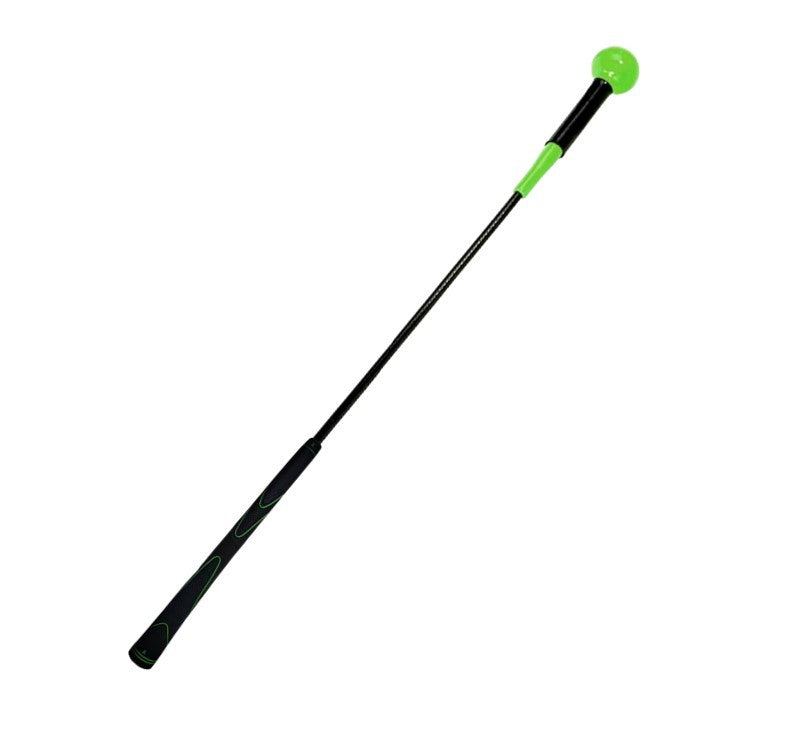 HKM-535635 Indoor Golf Swing Training Aid for Enhanced Practice
