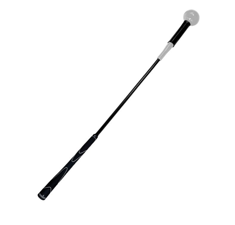 HKM-535635 Indoor Golf Swing Training Aid for Enhanced Practice