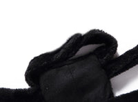 HKM-719763 Dog Spider Costume for Pets - Unique Design for Halloween Fun