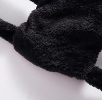 HKM-719763 Dog Spider Costume for Pets - Unique Design for Halloween Fun